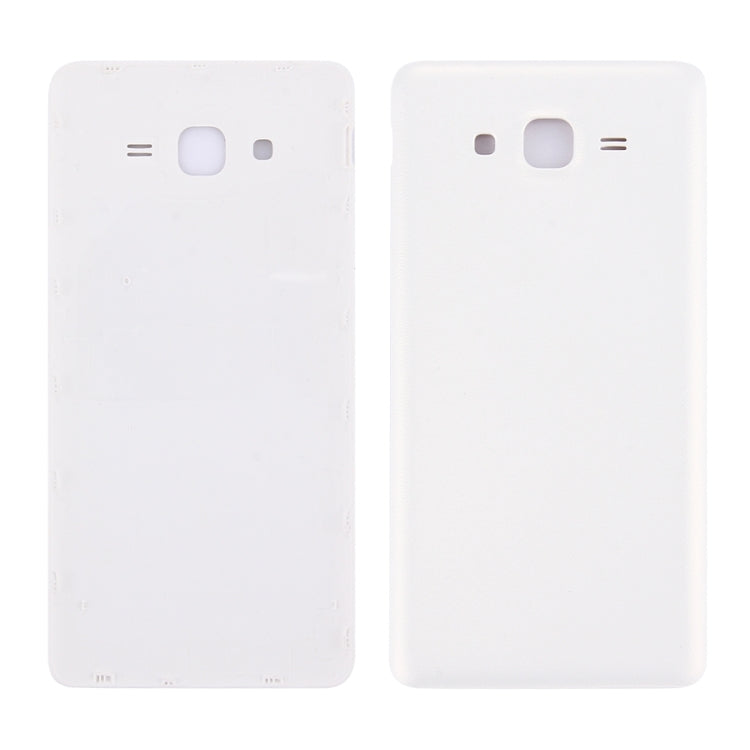 For Galaxy On7 / G6000 Battery Back Cover , For Samsung Galaxy On7, For Galaxy On7