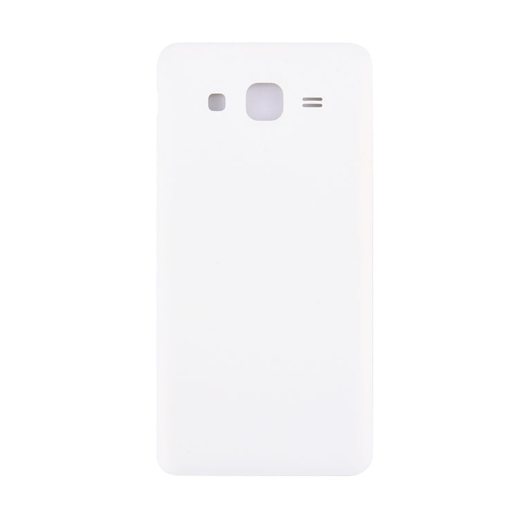 For Galaxy On5 / G5500 Battery Back Cover , For Galaxy On5, For Samsung Galaxy On5