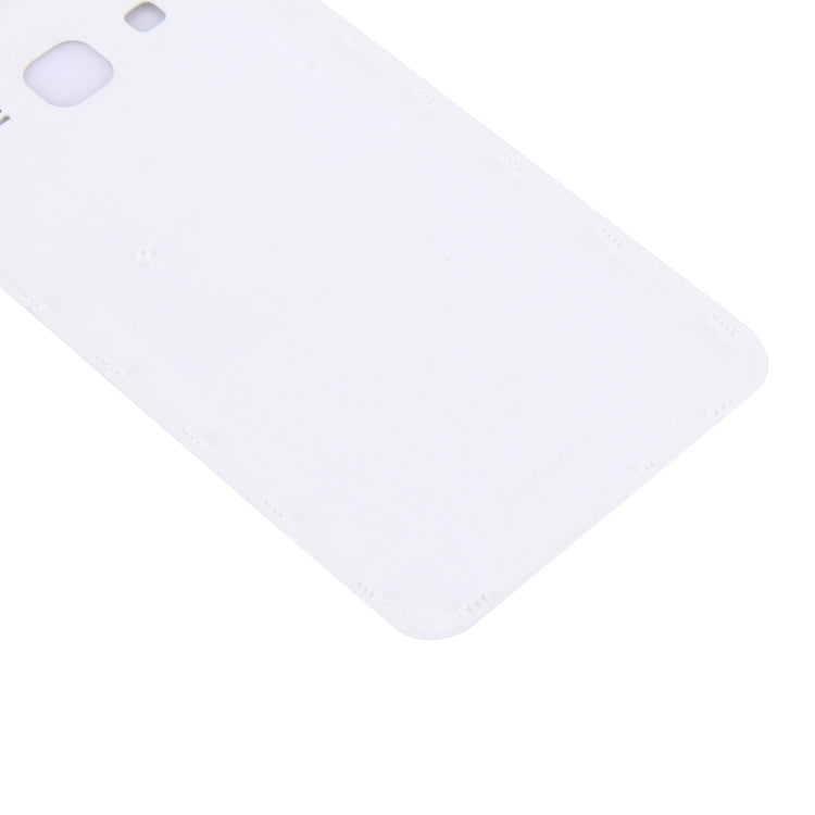 For Galaxy On5 / G5500 Battery Back Cover , For Galaxy On5, For Samsung Galaxy On5