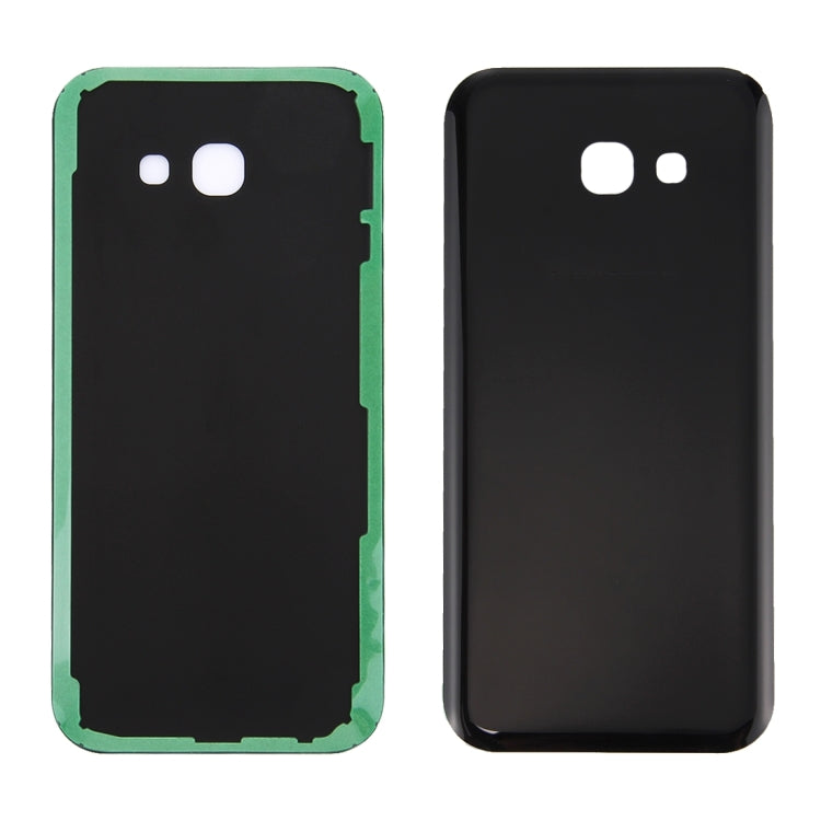 For Galaxy A5 (2017) / A520 Battery Back Cover , For Galaxy A5 (2017)
