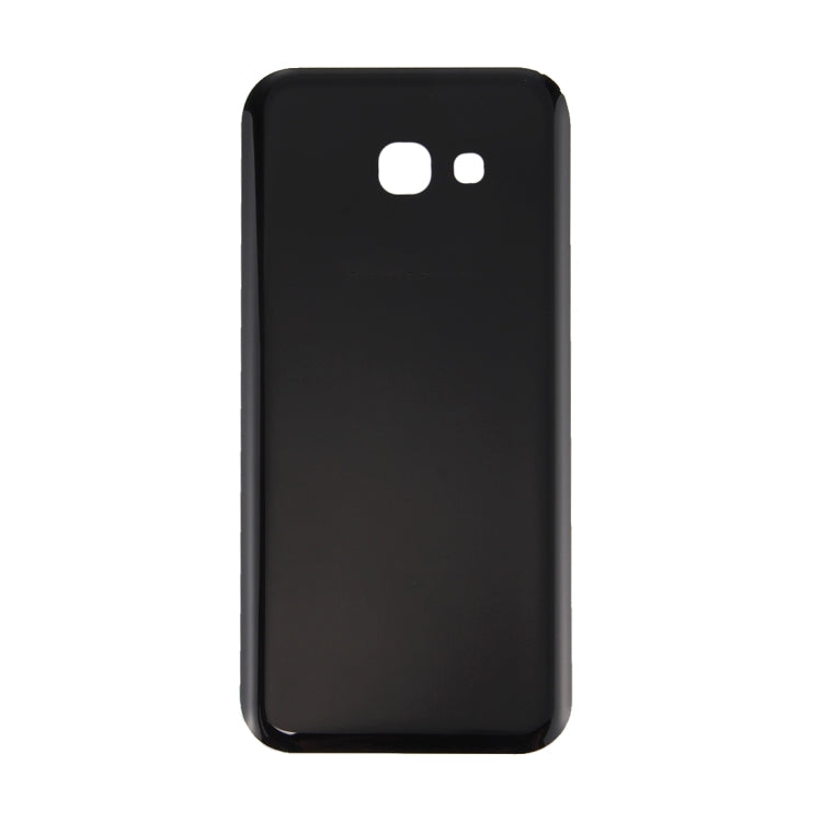 For Galaxy A5 (2017) / A520 Battery Back Cover , For Galaxy A5 (2017)
