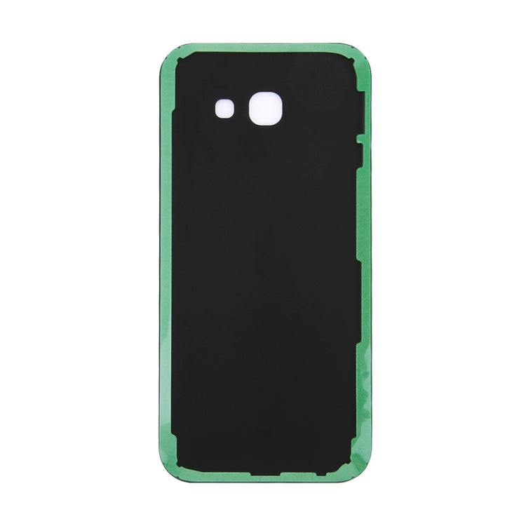 For Galaxy A5 (2017) / A520 Battery Back Cover , For Galaxy A5 (2017)