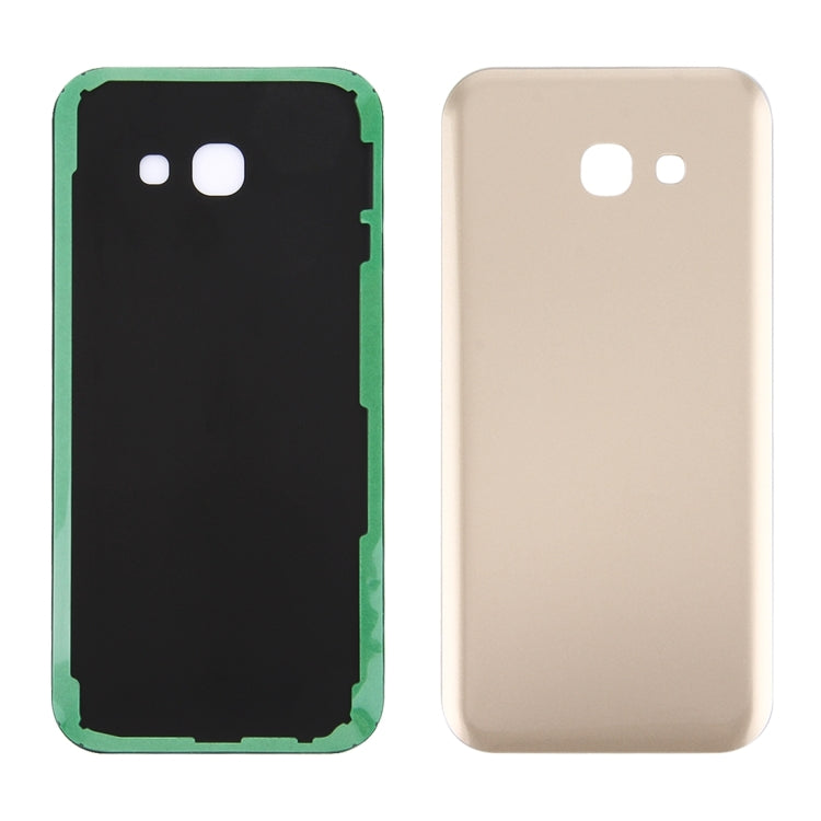 For Galaxy A5 (2017) / A520 Battery Back Cover , For Galaxy A5 (2017)
