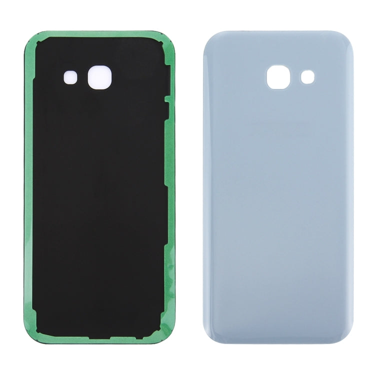 For Galaxy A5 (2017) / A520 Battery Back Cover , For Galaxy A5 (2017)
