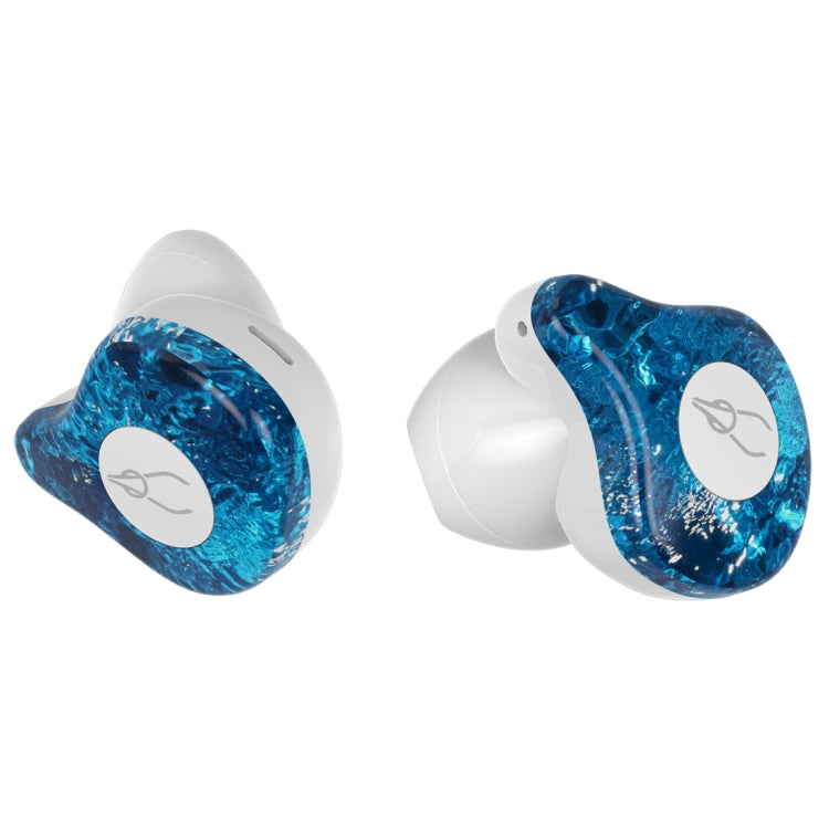 For iPad, iPhone, Galaxy, Huawei, Xiaomi, LG, HTC and Other Smart Phones(Moonlight White), SAS5292A, SAS5292B, SAS5292C, SAS5292D, SAS5292E, SAS5292F, SAS5292G, SAS5292H, SAS5292J, SAS5292L, SAS5292R, SAS5292W