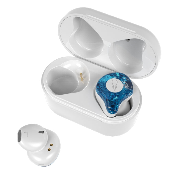 For iPad, iPhone, Galaxy, Huawei, Xiaomi, LG, HTC and Other Smart Phones(Moonlight White), SAS5292A, SAS5292B, SAS5292C, SAS5292D, SAS5292E, SAS5292F, SAS5292G, SAS5292H, SAS5292J, SAS5292L, SAS5292R, SAS5292W