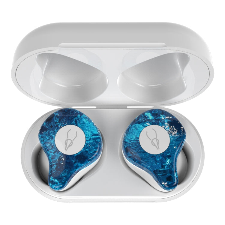 For iPad, iPhone, Galaxy, Huawei, Xiaomi, LG, HTC and Other Smart Phones(Moonlight White), SAS5292A, SAS5292B, SAS5292C, SAS5292D, SAS5292E, SAS5292F, SAS5292G, SAS5292H, SAS5292J, SAS5292L, SAS5292R, SAS5292W