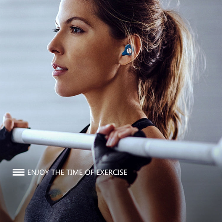 For iPad, iPhone, Galaxy, Huawei, Xiaomi, LG, HTC and Other Smart Phones(Moonlight White), SAS5292A, SAS5292B, SAS5292C, SAS5292D, SAS5292E, SAS5292F, SAS5292G, SAS5292H, SAS5292J, SAS5292L, SAS5292R, SAS5292W