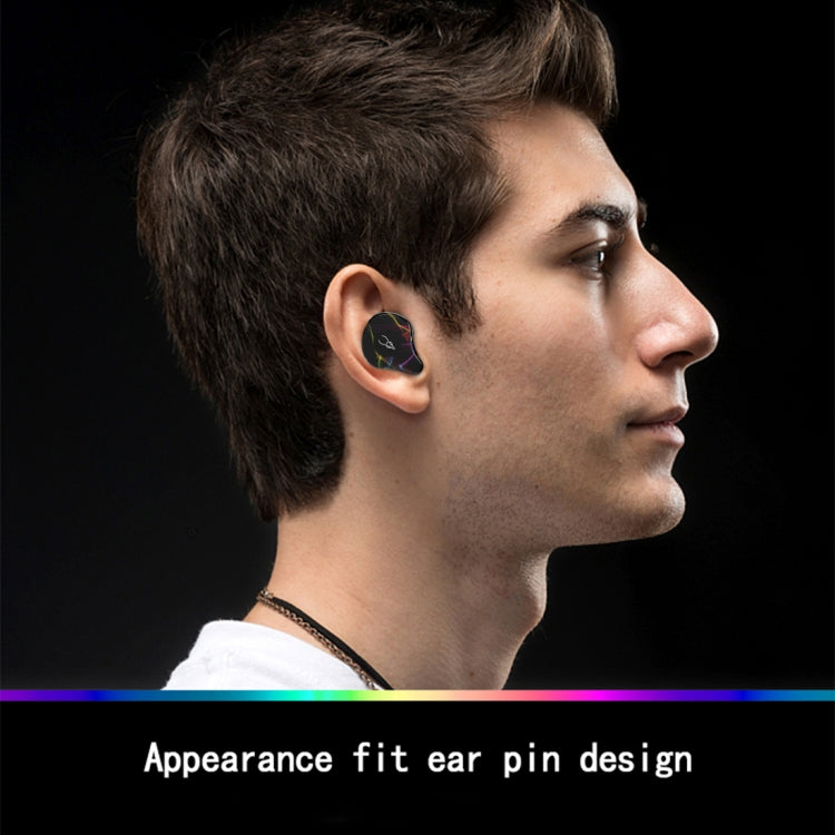 For iPad, iPhone, Galaxy, Huawei, Xiaomi, LG, HTC and Other Smart Phones(Moonlight White), SAS5292A, SAS5292B, SAS5292C, SAS5292D, SAS5292E, SAS5292F, SAS5292G, SAS5292H, SAS5292J, SAS5292L, SAS5292R, SAS5292W