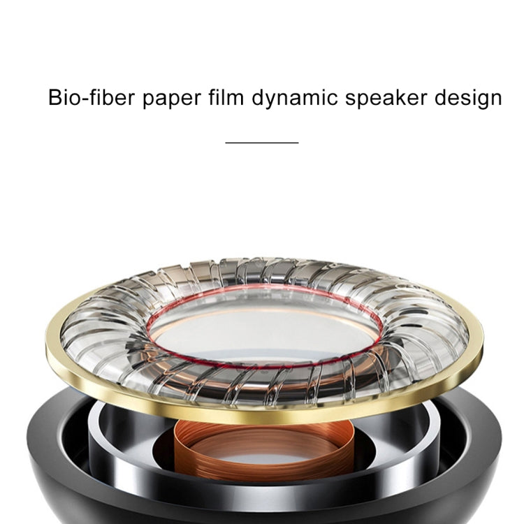 For iPad, iPhone, Galaxy, Huawei, Xiaomi, LG, HTC and Other Smart Phones(Moonlight White)