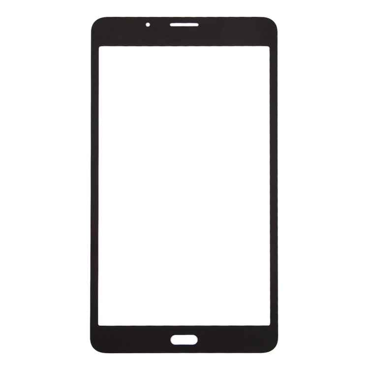For Galaxy Tab A 7.0 LTE (2016) / T285 Front Screen Outer Glass Lens , For Galaxy Tab A 7.0 LTE (2016) / T285