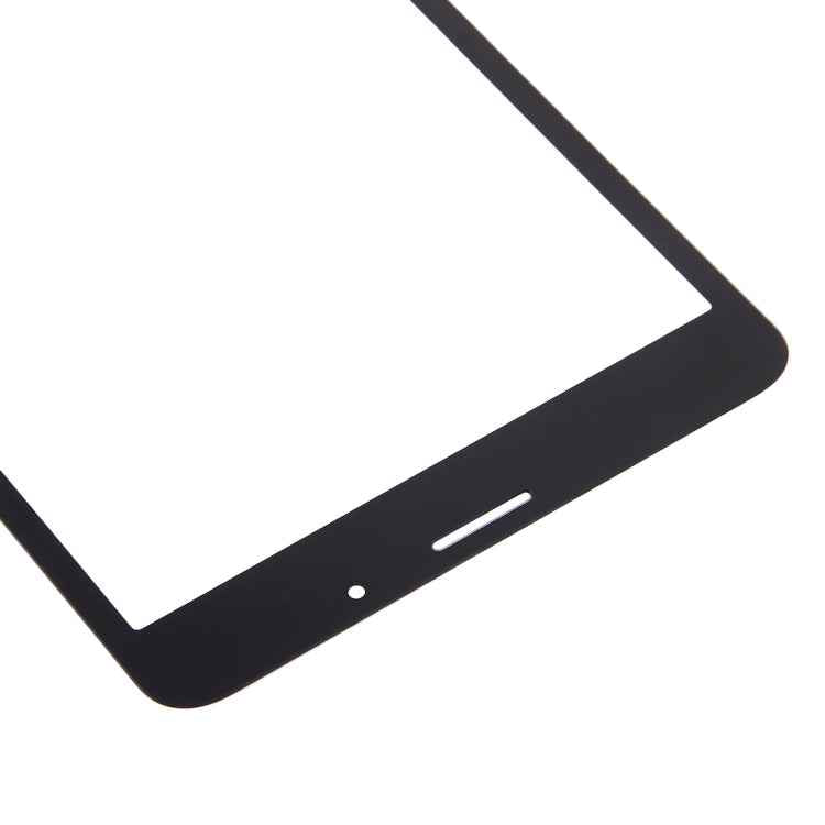 For Galaxy Tab A 7.0 LTE (2016) / T285 Front Screen Outer Glass Lens , For Galaxy Tab A 7.0 LTE (2016) / T285