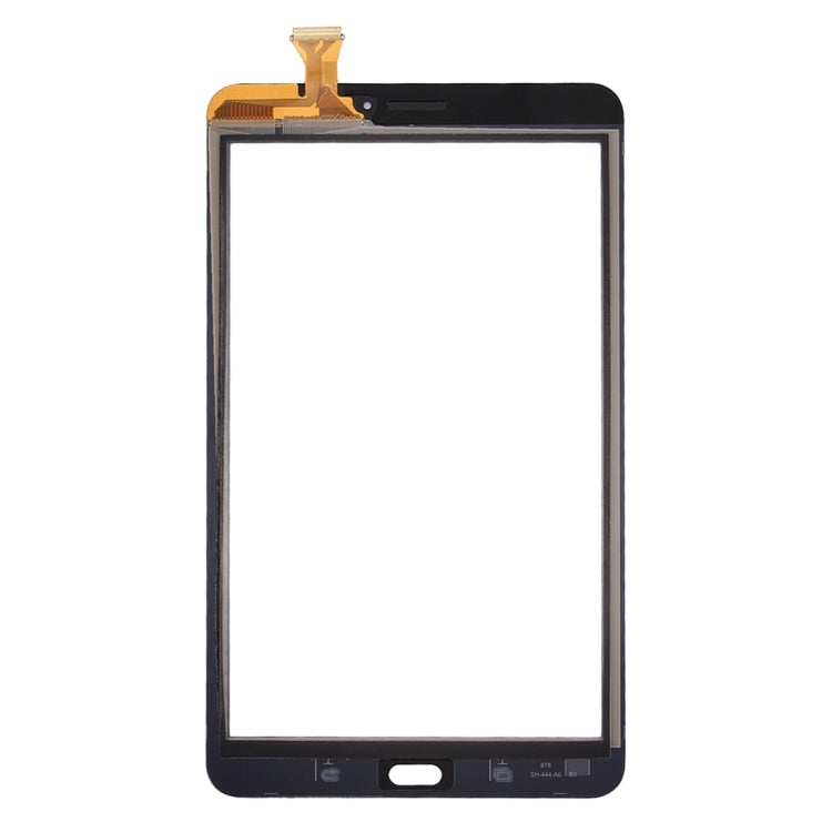 For Galaxy Tab E 8.0 LTE / T377 Touch Panel