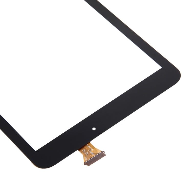 For Galaxy Tab E 8.0 LTE / T377 Touch Panel
