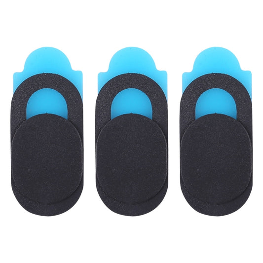 For Laptop, iPad, PC, Tablet, Cell Phones