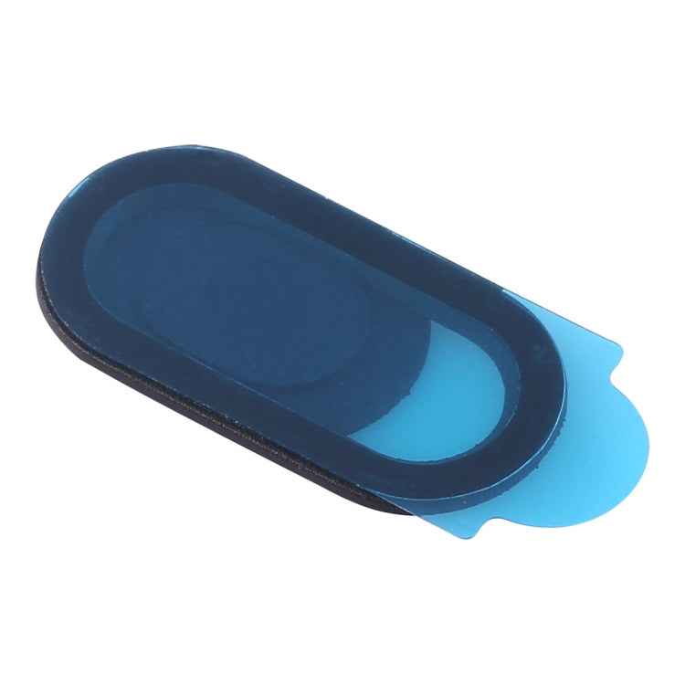 For Laptop, iPad, PC, Tablet, Cell Phones