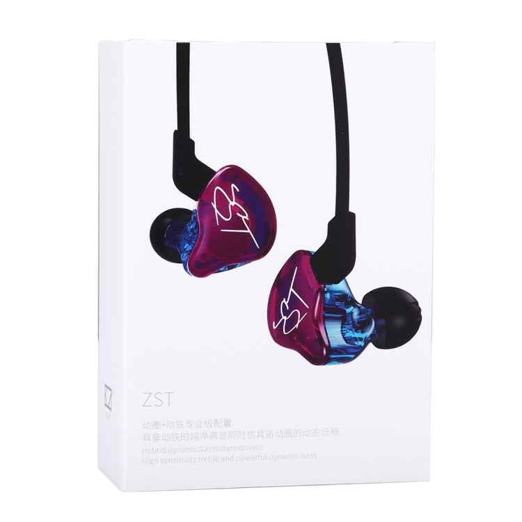 For iPhone, iPad, Galaxy, Huawei, Xiaomi, LG, HTC and Other Smart Mobile Phones
