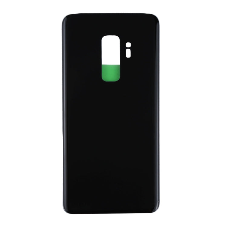 For Galaxy S9+ / G9650 Back Cover