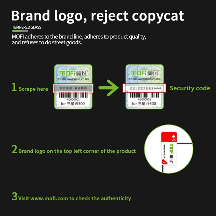 For Samsung Galaxy A03s 166mm MOFI 9H 3D Explosion-proof Curved Screen Tempered Glass Film, For Samsung Galaxy A03s 166mm