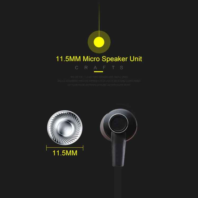 For iPhone, iPad, Galaxy, Huawei, Xiaomi, LG, HTC and Other Smartphones, ES-10TY