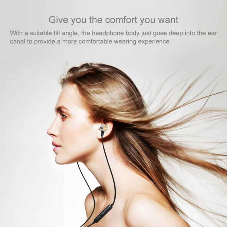 For iPhone, iPad, Galaxy, Huawei, Xiaomi, LG, HTC and Other Smartphones, ES-20TY