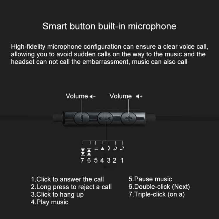 For iPhone, iPad, Galaxy, Huawei, Xiaomi, LG, HTC and Other Smartphones, ES-20TY