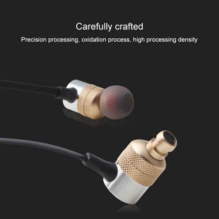 For iPhone, iPad, Galaxy, Huawei, Xiaomi, LG, HTC and Other Smartphones, ES-20TY