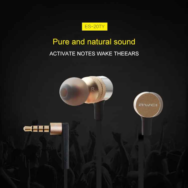 For iPhone, iPad, Galaxy, Huawei, Xiaomi, LG, HTC and Other Smartphones, ES-20TY