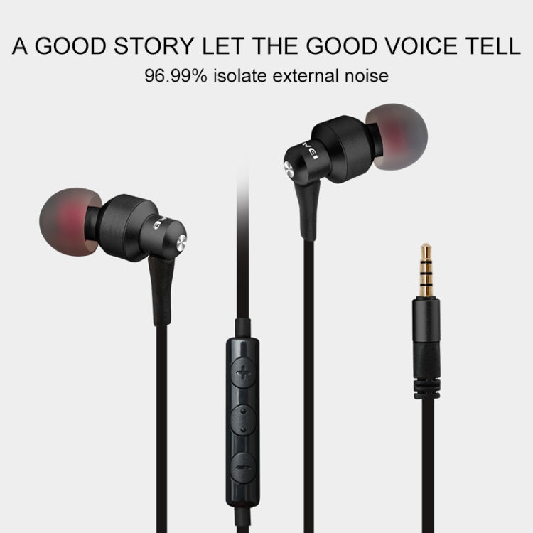 For iPhone, iPad, Galaxy, Huawei, Xiaomi, LG, HTC and Other Smartphones, ES-50TY