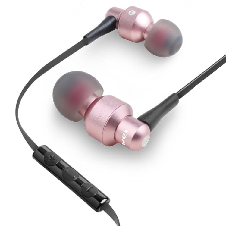 For iPhone, iPad, Galaxy, Huawei, Xiaomi, LG, HTC and Other Smartphones, ES-50TY