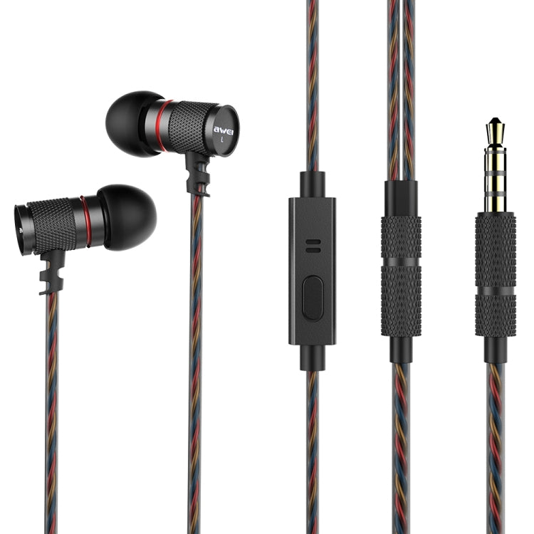 For iPhone, iPad, Galaxy, Huawei, Xiaomi, LG, HTC and Other Smartphones, ES-660i