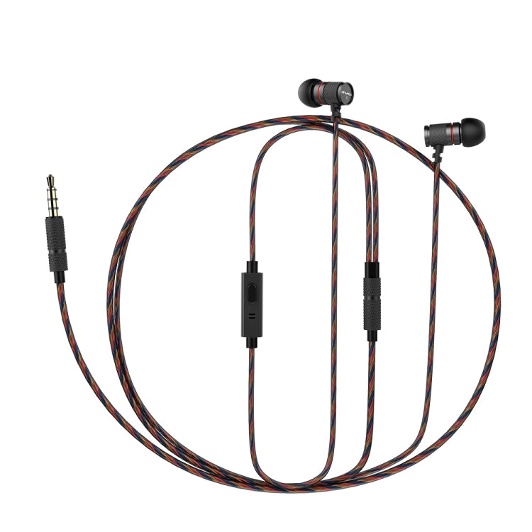 For iPhone, iPad, Galaxy, Huawei, Xiaomi, LG, HTC and Other Smartphones, ES-660i