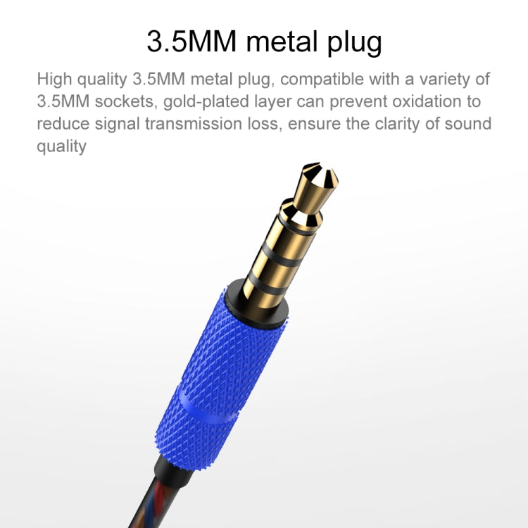 For iPhone, iPad, Galaxy, Huawei, Xiaomi, LG, HTC and Other Smartphones, ES-660i