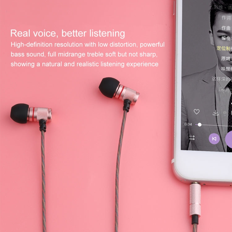 For iPhone, iPad, Galaxy, Huawei, Xiaomi, LG, HTC and Other Smartphones, ES-660i