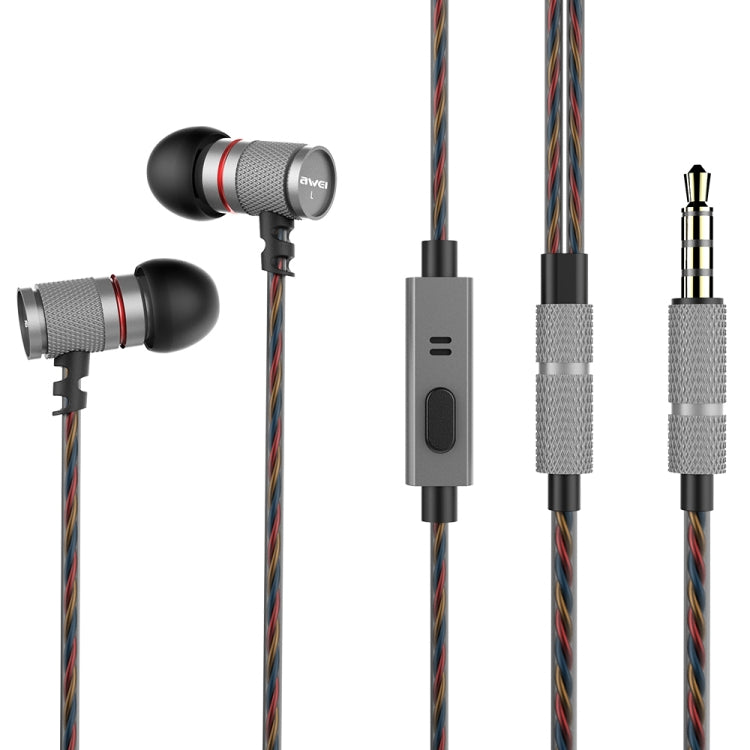 For iPhone, iPad, Galaxy, Huawei, Xiaomi, LG, HTC and Other Smartphones, ES-660i