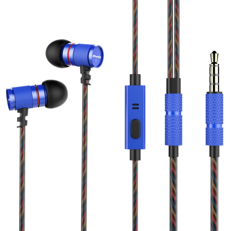 For iPhone, iPad, Galaxy, Huawei, Xiaomi, LG, HTC and Other Smartphones, ES-660i