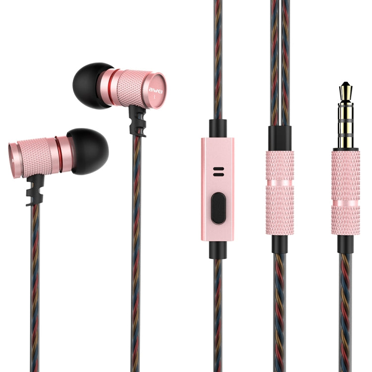 For iPhone, iPad, Galaxy, Huawei, Xiaomi, LG, HTC and Other Smartphones, ES-660i