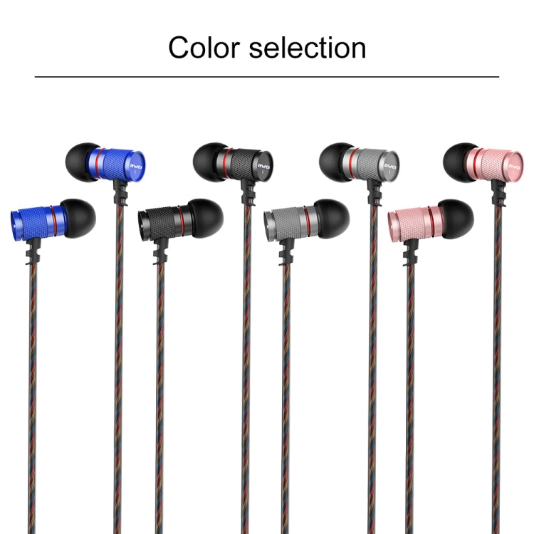 For iPhone, iPad, Galaxy, Huawei, Xiaomi, LG, HTC and Other Smartphones, ES-660i