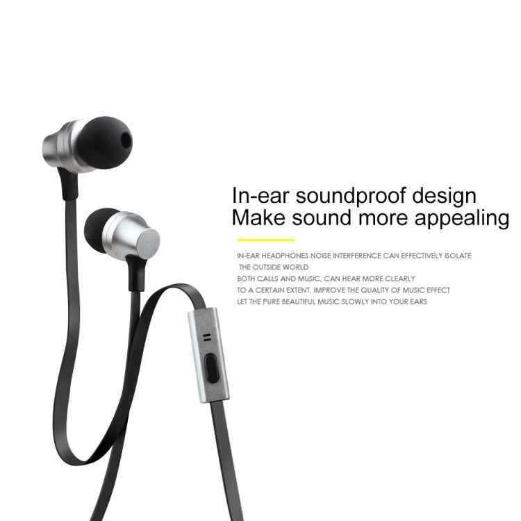 For iPhone, iPad, Galaxy, Huawei, Xiaomi, LG, HTC and Other Smartphones, ES910i