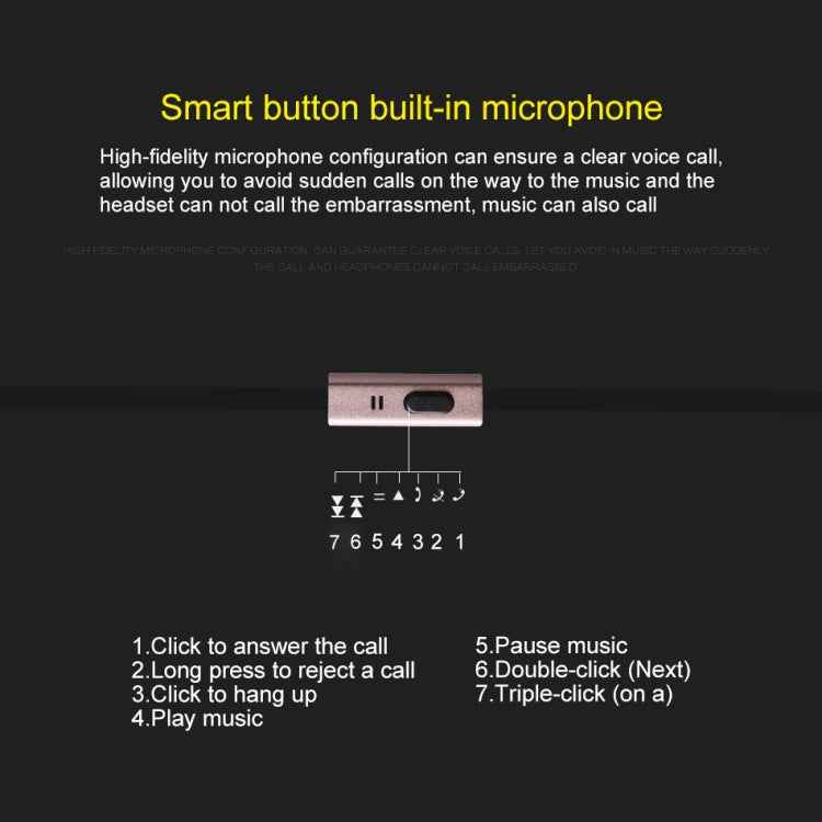 For iPhone, iPad, Galaxy, Huawei, Xiaomi, LG, HTC and Other Smartphones, ES910i