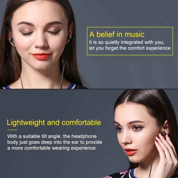 For iPhone, iPad, Galaxy, Huawei, Xiaomi, LG, HTC and Other Smartphones, ES910i