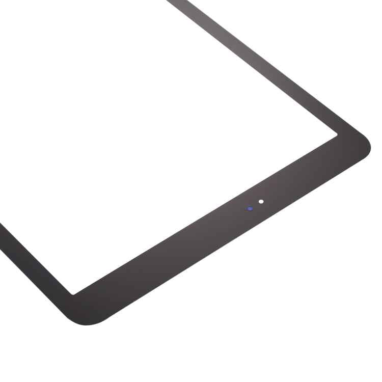 For Galaxy Tab S2 9.7 / T810 / T813 / T815 / T820 / T825 Front Screen Outer Glass Lens , For Galaxy Tab S2 9.7 / T810, For Samsung Galaxy Tab S2 9.7 / T810