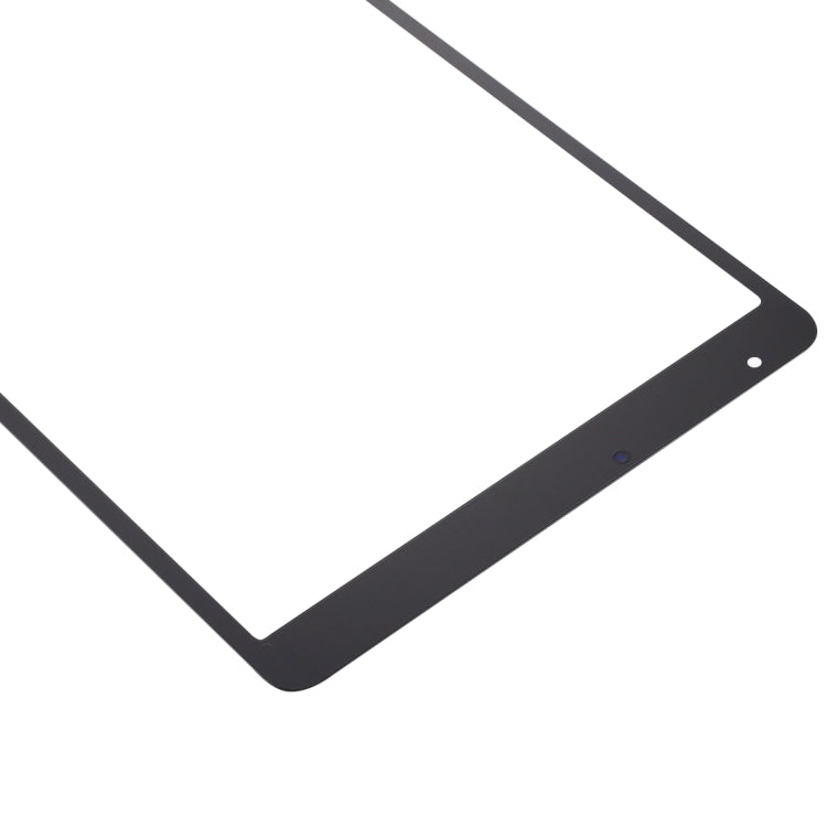 For Galaxy Tab S 8.4 / T700 Front Screen Outer Glass Lens