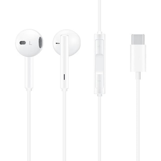 For Huawei P20 Series, Mate 10 Series