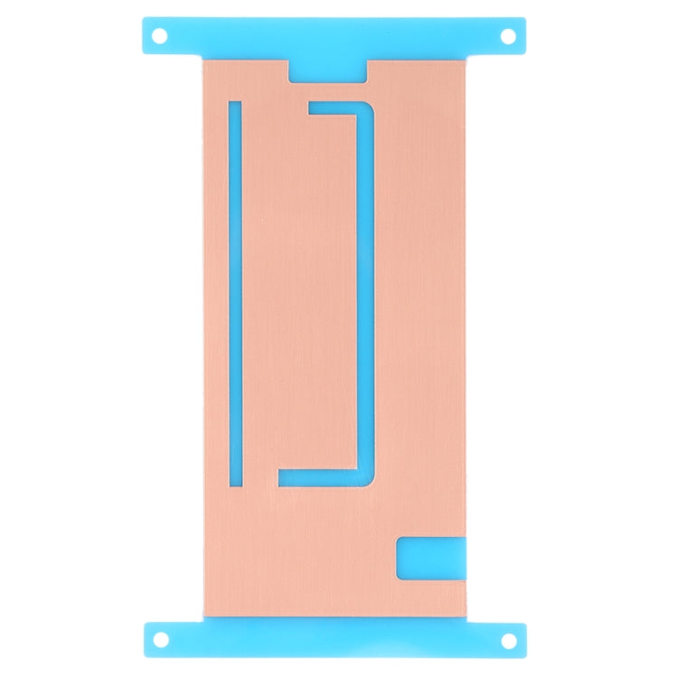 10pcs LCD Back Adhesive for Galaxy On 7 (2016), J7 Prime, G610, G610F, G610F/DS, G610FDD, G610M, G610MDS, G610YDS, Galaxy On 7 (2016)