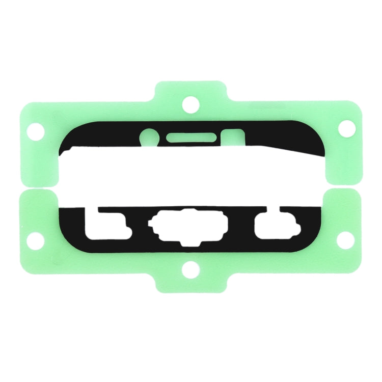 For Galaxy A8 (2016) / A810 10pcs Front Housing Adhesive