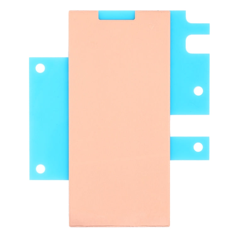 For Galaxy On 5 (2016) / J5 Prime / G570 10pcs LCD Back Adhesive, Galaxy On 5 (2016)