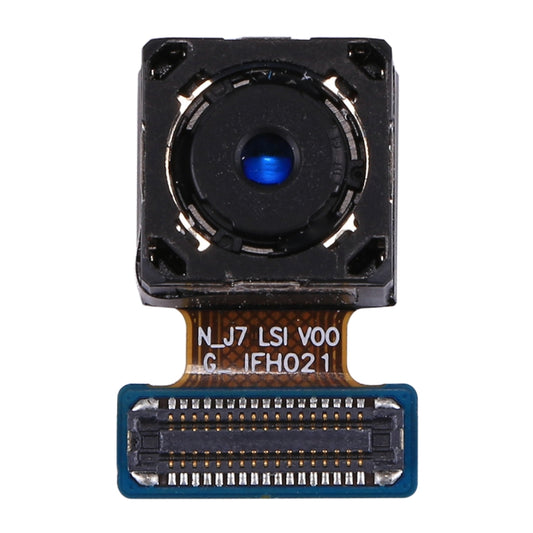 Caméra arrière pour Galaxy J7 (2016) / J710