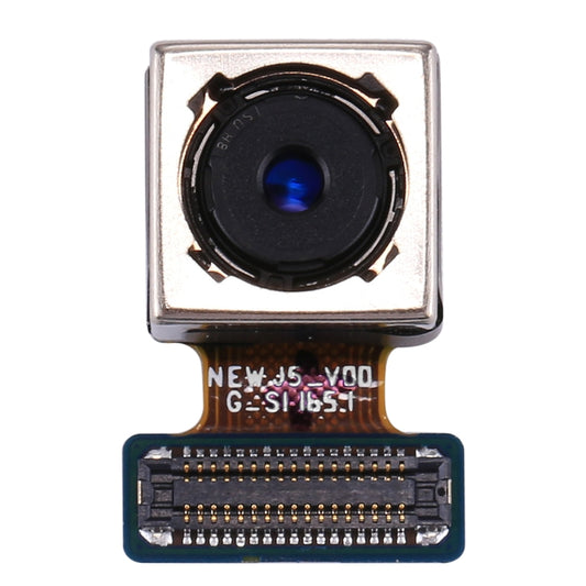 Caméra arrière pour Galaxy J5 (2016) / J510, pour Galaxy J5 (2016) / J510