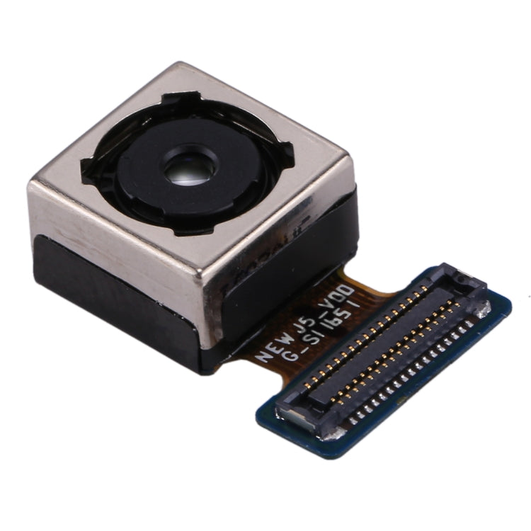 For Galaxy J5 (2016) / J510 Back Facing Camera